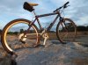trek 8700 a1.jpg