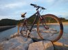 trek 8700 a3.jpg