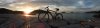 trek8700 a4.jpg