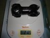 DSC00239.JPG
