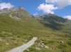 Cima Coppi_2.jpg