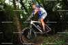 DOC-BIKE-0994.jpg