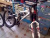 16072011154.jpg