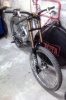 69_samu-front.jpg