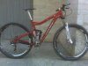 MTB Niner rip9.jpg