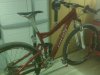 Niner rip9 pesata.jpg