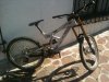 IMG-20110723-WA0004.jpg