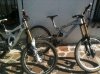 IMG-20110723-WA0002.jpg