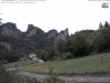 sassi_di_roccamalatina.jpg