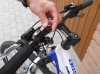 DSCN0446.jpg
