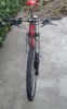 t_dsc03132.jpg