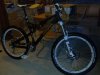 07062011521.jpg