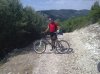 28072011664.jpg