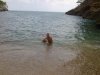 28072011674.jpg