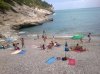 28072011670.jpg
