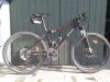 IMG_20110728_173554copia.jpg