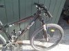 IMG_20110728_173608copia.jpg