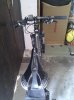 IMG_20110728_173654copia.jpg