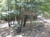 DSCN0051.jpg