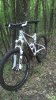 2011-07-27_13-24-49_656.jpg