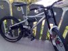 02082011167.jpg
