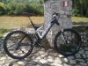 2011-07-31 10.05.41.jpg