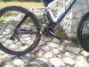2011-07-31 10.05.55.jpg