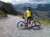 2011_07_29 003 giro limone.jpg