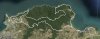 PercorsoGoogleEarthPic.jpg