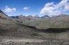 IMG_0184.jpg