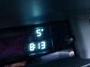 rolle_temp.jpg