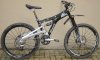 ellsworth bici mtb.jpg
