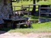 Immagine 015.jpg