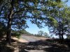 DSCN0091.jpg