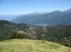 IMG_7619.jpg