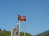 IMG_7611.jpg