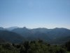IMG_7602.jpg