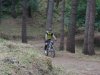 DSCN0136.jpg