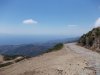 DSCN0164.jpg