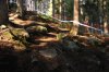dh-top-rocks2.jpg