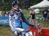 DSCF6659.jpg