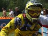 DSCF6674.jpg