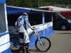 DSCF6636.jpg