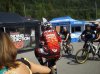 DSCF6607.jpg