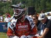 DSCF6671.jpg