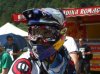DSCF6664.jpg