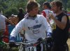 DSCF6681.jpg