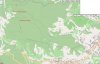 monte_orsara.jpg