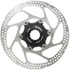 rt77rotor.jpg