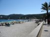 IMG_7778.jpg